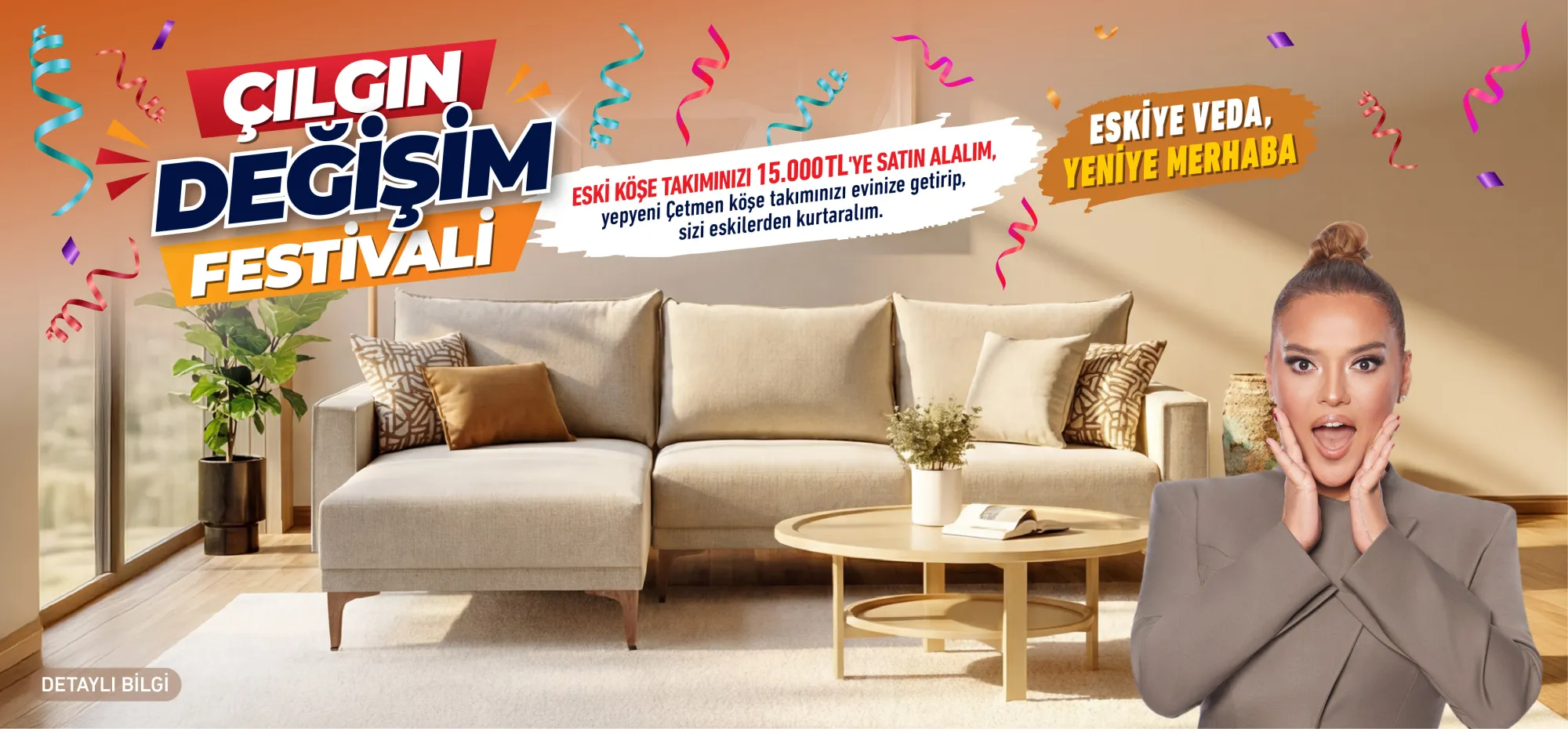 Köşe takımı