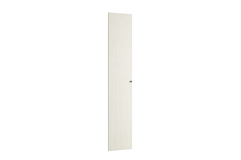 bianco 1k aytaşı wood