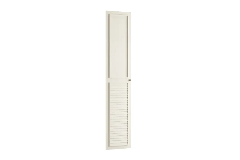 bianco panjur kapak 1k