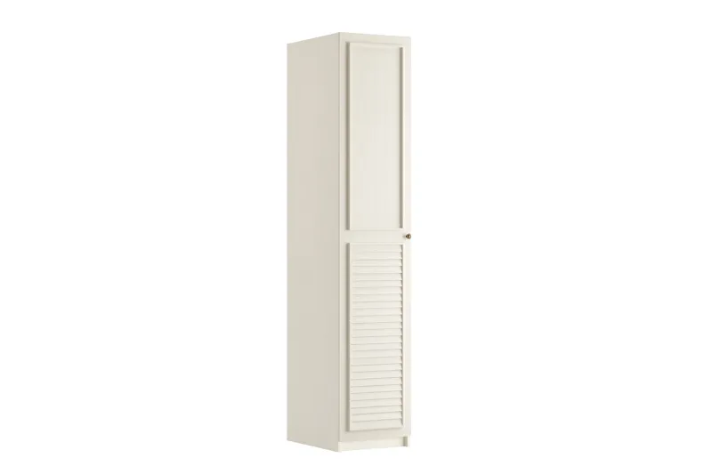 bianco panjur kapak 1k