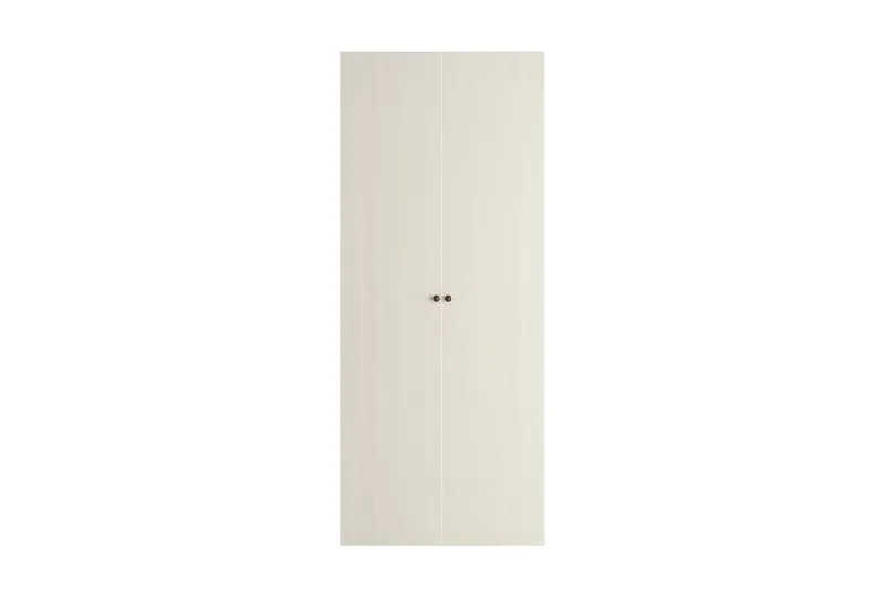 bianco 2k aytaşı wood