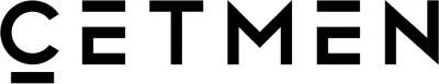 ÇETMEN