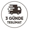 hızlı teslimat
