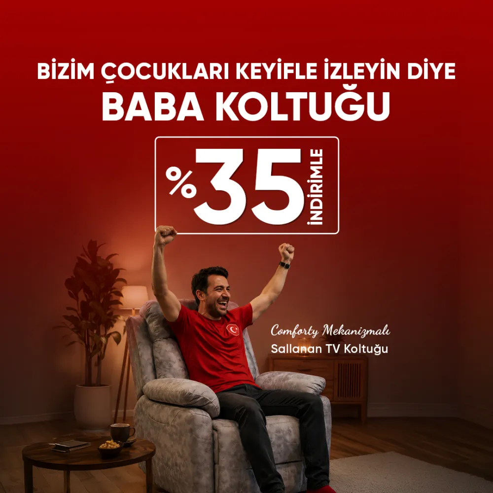 Babalar günü