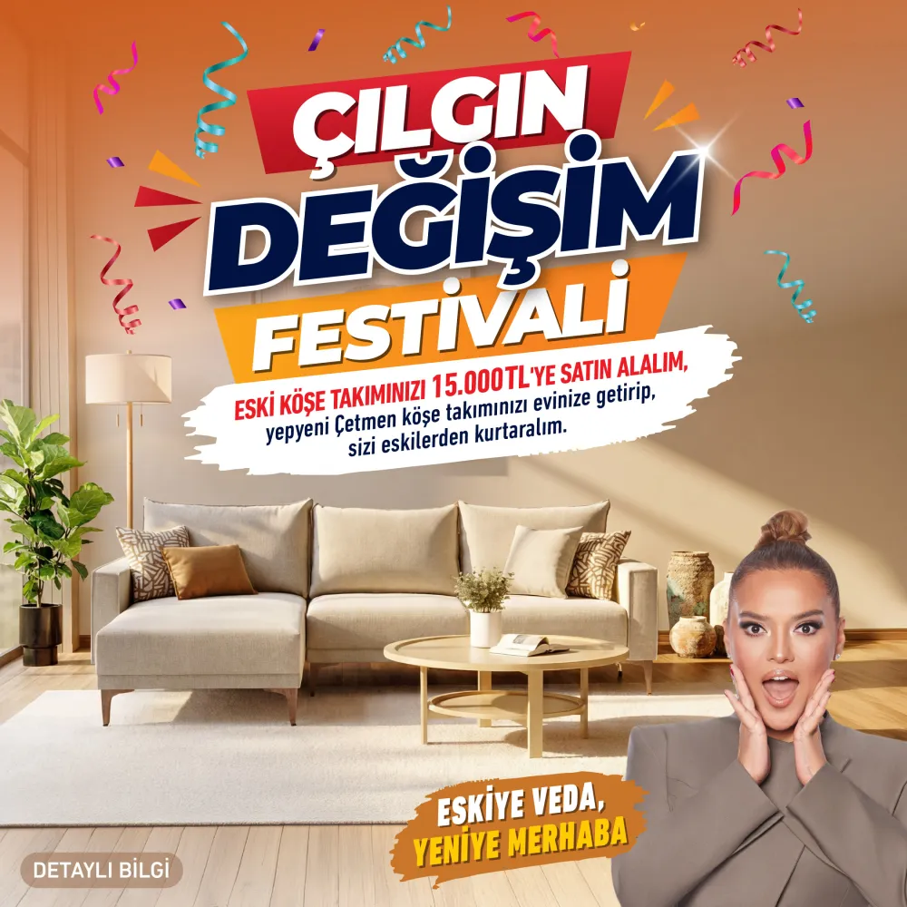 Köşe takımı