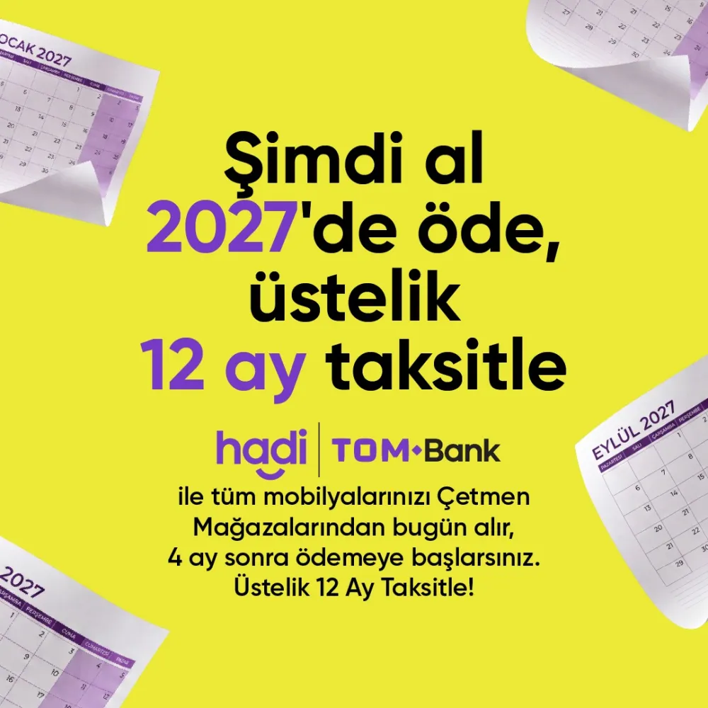 hadi